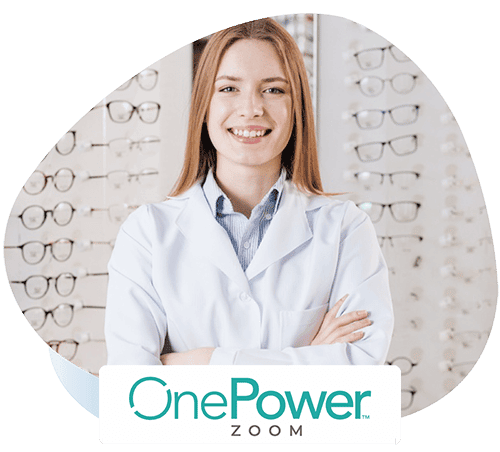 Occhiali Da Lavoro Protettivi Il Mio Nuovo Paio Di Occhiali Da