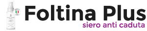 foltina logo2