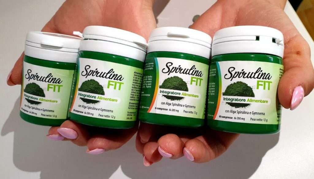 spirulina-ingredienti-1110x633
