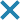 krest