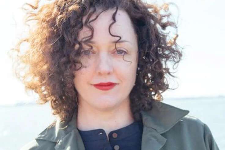 Cristiana Brunetti