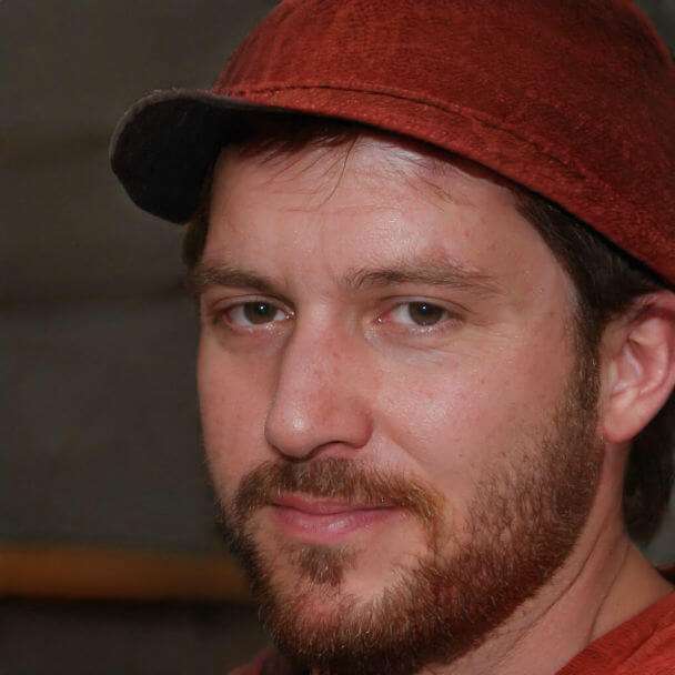 Marco Zilli