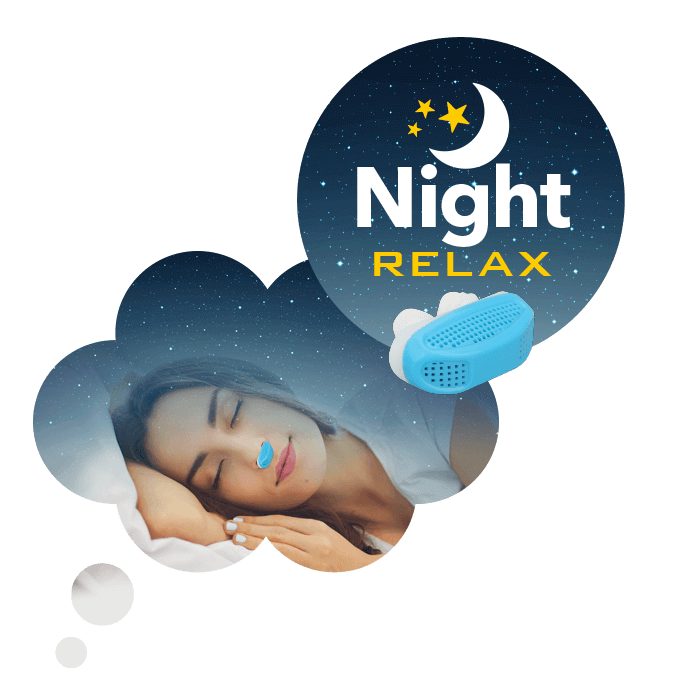 nightrelax
