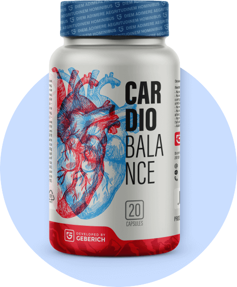 cardiobalance hero