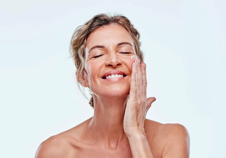 crema-anti-age-fast-lifting contorno occhi